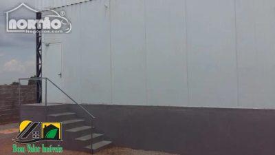 Casa, 250 m² - Foto 5
