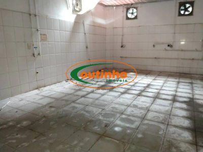 Casa, 4 quartos, 278 m² - Foto 5