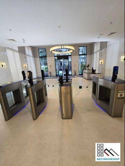 Sala-Conjunto, 255 m² - Foto 4