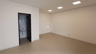 Sala-Conjunto, 25 m² - Foto 3