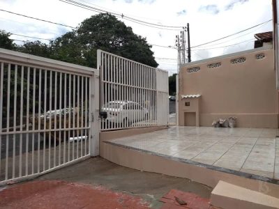 Casa, 3 quartos, 180 m² - Foto 3