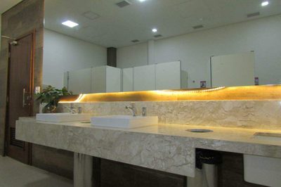 Sala-Conjunto, 35 m² - Foto 3