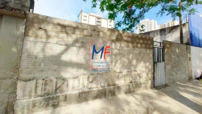 Terreno, 500 m² - Foto 3