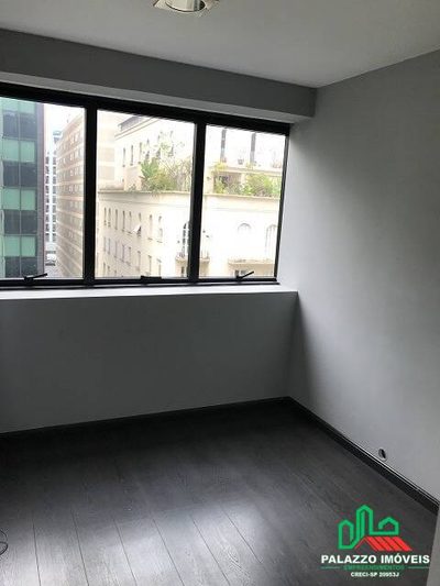 Sala-Conjunto, 110 m² - Foto 2