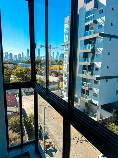 Apartamento, 2 quartos, 69 m² - Foto 5