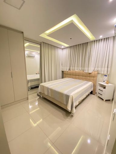 Apartamento, 2 quartos, 69 m² - Foto 3