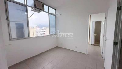 Apartamento, 1 quarto, 23 m² - Foto 3
