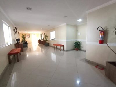 Cobertura, 3 quartos, 178 m² - Foto 3