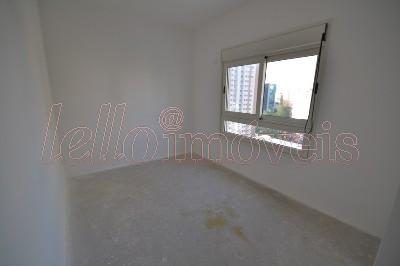Apartamento, 2 quartos, 124 m² - Foto 3