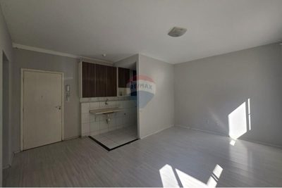 Apartamento, 2 quartos, 61 m² - Foto 5