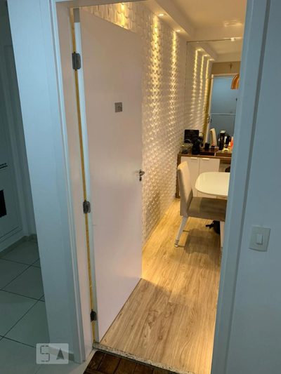 Apartamento, 2 quartos, 69 m² - Foto 4