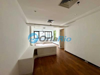 Apartamento, 2 quartos, 86 m² - Foto 4