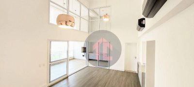 Apartamento, 3 quartos, 189 m² - Foto 3