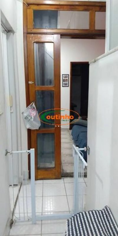 Apartamento, 2 quartos, 77 m² - Foto 1
