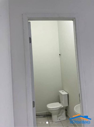 Sala-Conjunto, 300 m² - Foto 4