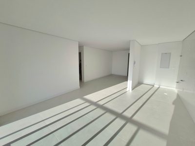 Apartamento, 3 quartos, 100 m² - Foto 5