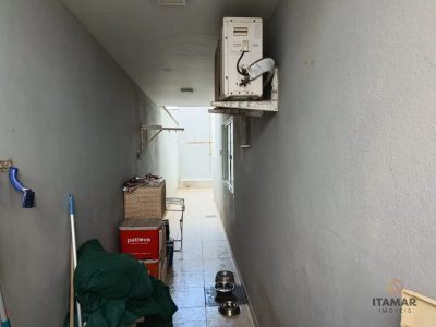 Casa, 3 quartos, 250 m² - Foto 2