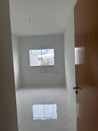 Casa, 2 quartos, 61 m² - Foto 5