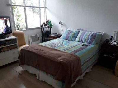 Apartamento, 3 quartos, 101 m² - Foto 5