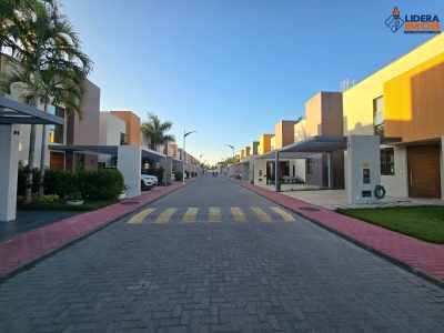 Casa, 3 quartos, 230 m² - Foto 5