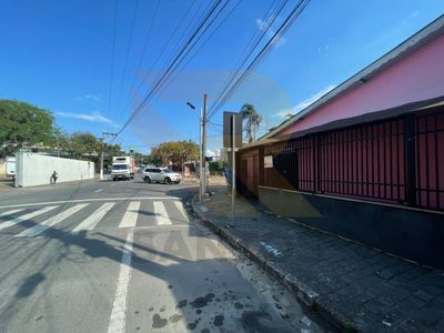 Loja-Salão - Foto 2