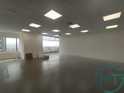 Sala-Conjunto, 789 m² - Foto 3