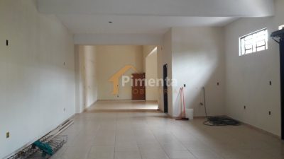 Prédio Inteiro, 100 m² - Foto 1