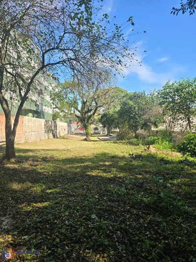 Terreno, 1440 m² - Foto 4