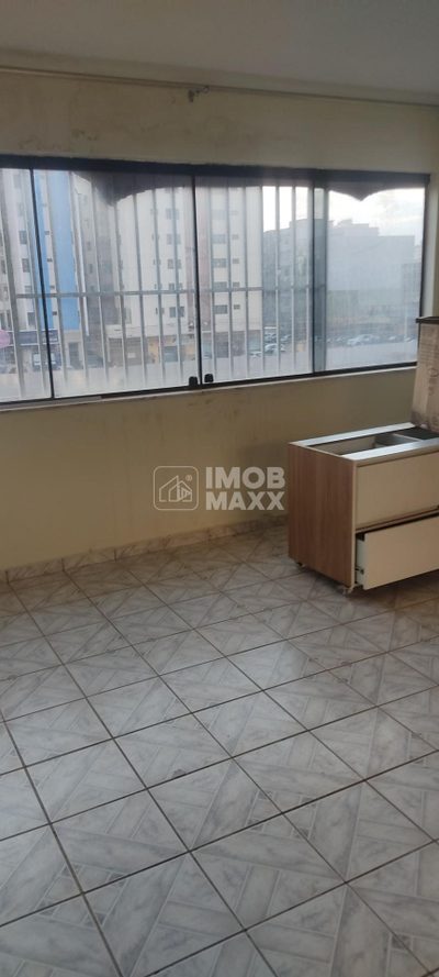 Prédio Inteiro, 925 m² - Foto 5