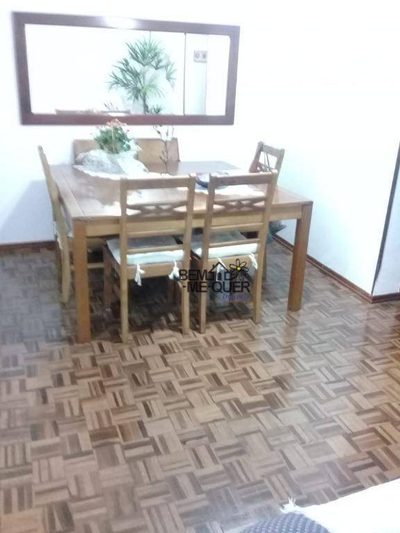 Sobrado, 3 quartos - Foto 4