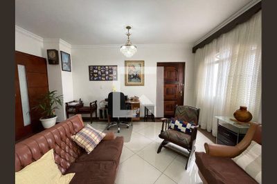 Casa, 3 quartos, 120 m² - Foto 5