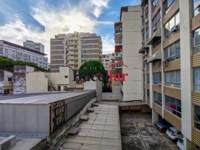 Apartamento, 3 quartos, 111 m² - Foto 5
