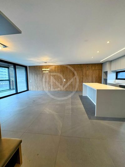 Apartamento, 3 quartos, 165 m² - Foto 2