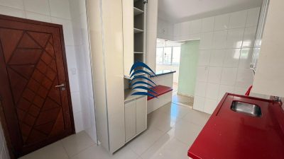 Apartamento, 2 quartos, 154 m² - Foto 5