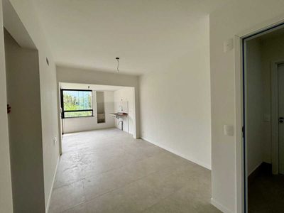 Apartamento, 2 quartos, 66 m² - Foto 3