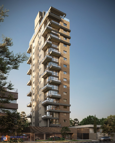 Apartamento, 2 quartos, 73 m² - Foto 2