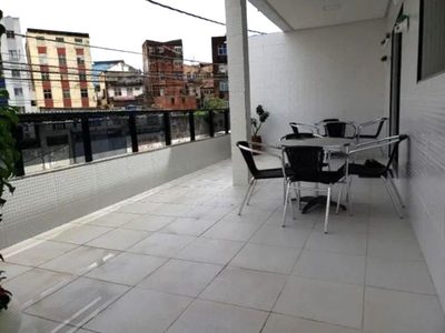 Casa, 5 quartos, 521 m² - Foto 1
