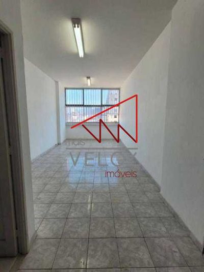 Apartamento, 1 quarto, 24 m² - Foto 2