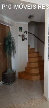 Apartamento, 3 quartos, 160 m² - Foto 2
