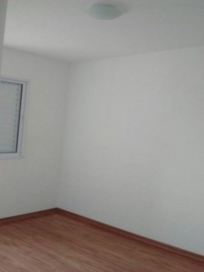 Apartamento, 2 quartos, 54 m² - Foto 3