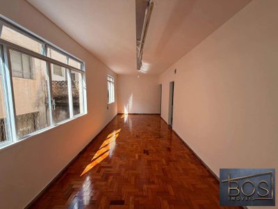 Apartamento, 3 quartos, 105 m² - Foto 3