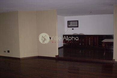 Cobertura, 4 quartos, 450 m² - Foto 4