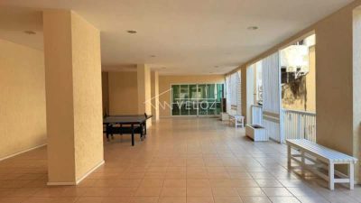 Apartamento, 2 quartos, 97 m² - Foto 2