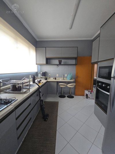 Apartamento, 3 quartos - Foto 5