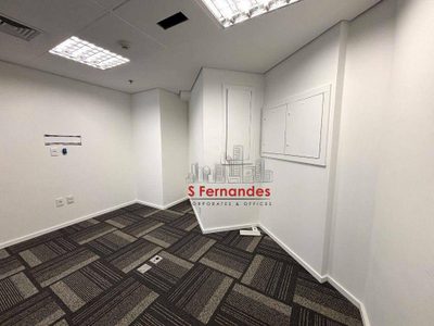 Sala-Conjunto, 396 m² - Foto 4