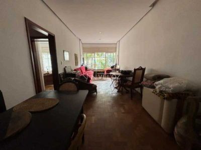 Apartamento, 2 quartos, 77 m² - Foto 5