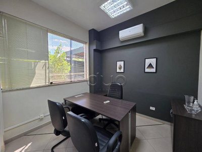 Sala-Conjunto, 9 m² - Foto 1