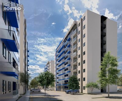 Casa, 3 quartos, 89 m² - Foto 2