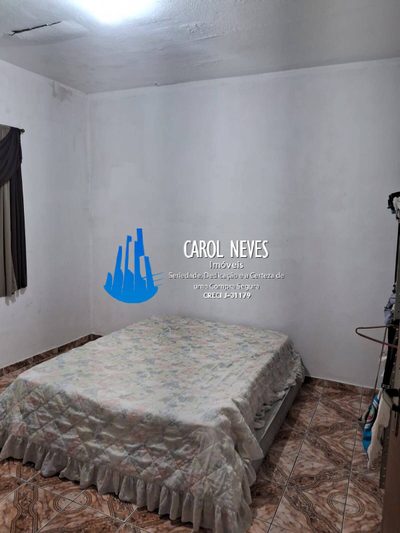 Casa, 2 quartos, 92 m² - Foto 5