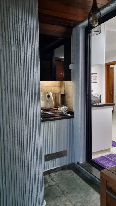 Apartamento, 3 quartos, 150 m² - Foto 5